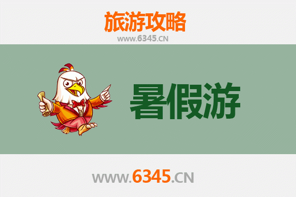 阿里日土暑假旅游好去处：探索西藏秘境与班公湖奇景