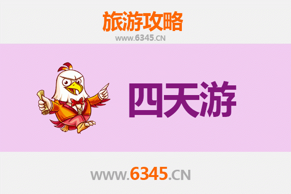 阿里日土四天三夜深度游攻略：探秘西藏秘境，体验高原风情