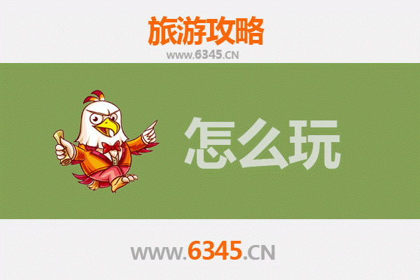 阿里日土节假日深度游攻略：探秘西藏西境的荒野与文明